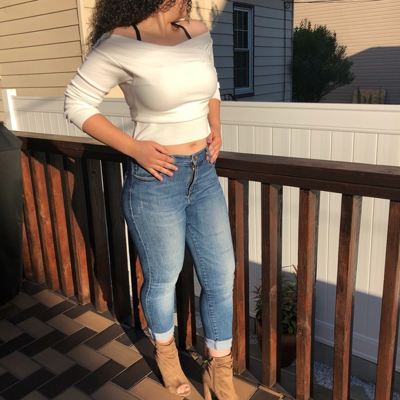 destinee0119